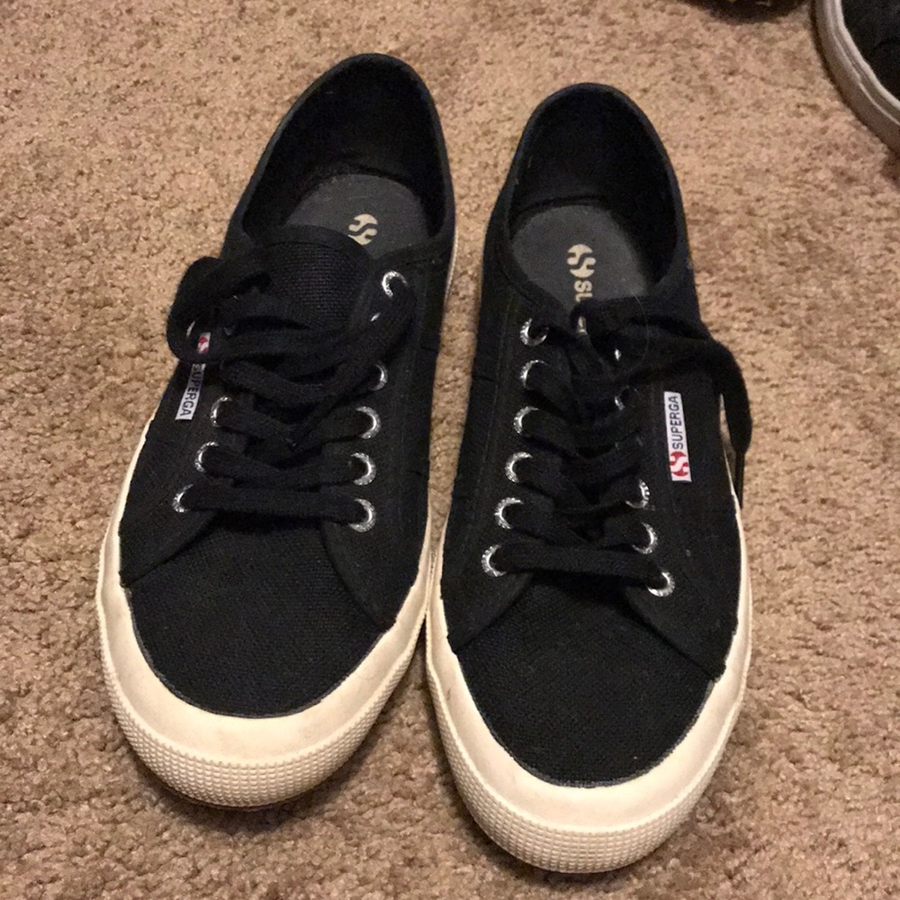 Superga Sneakers